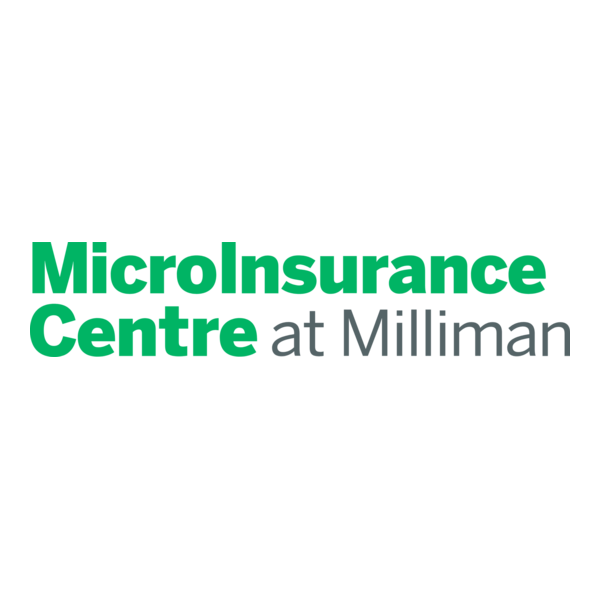 MicroInsurance Centre at Milliman Logo PNG Vector