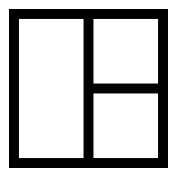 Microsoft PowerToys Logo PNG Vector