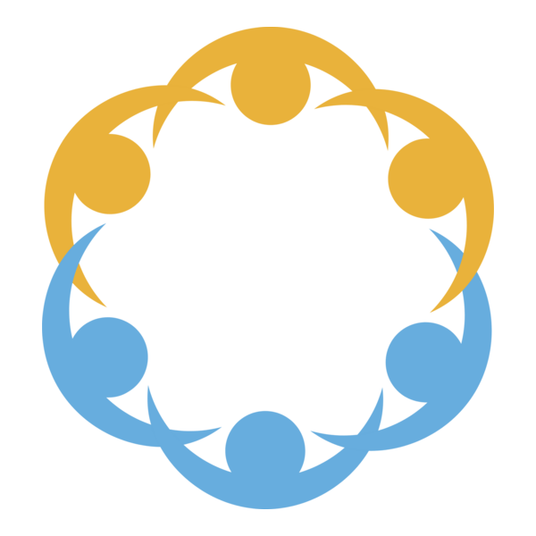 Ministerio Público (Honduras) Logo PNG Vector