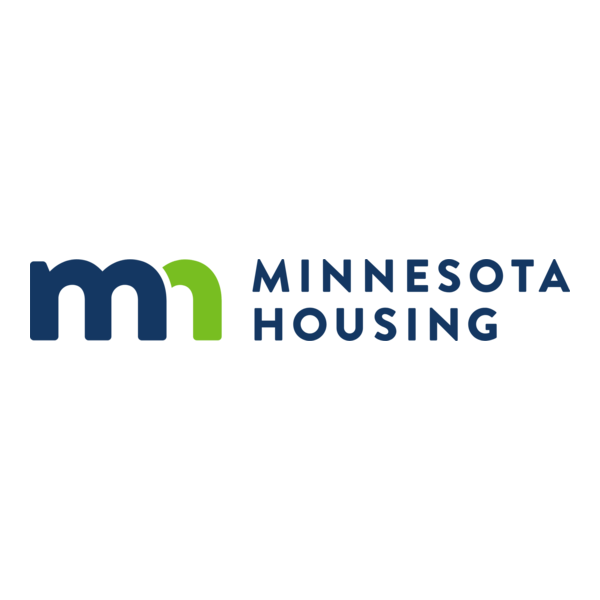 Minnesota Housing Logo PNG Vector