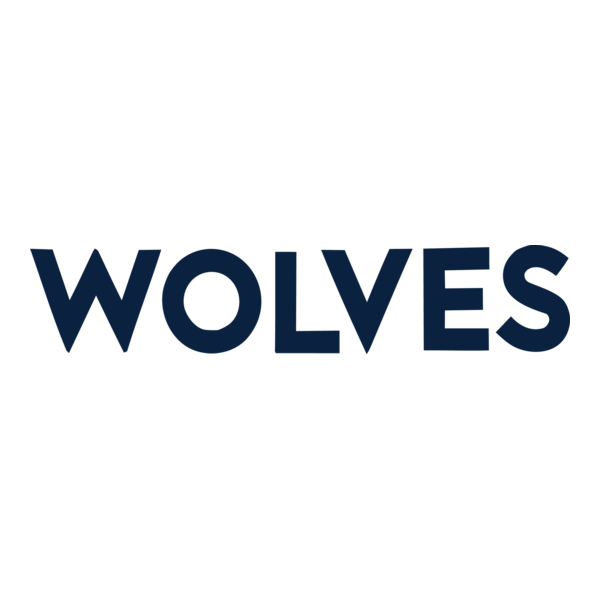 Minnesota Timberwolves Logo PNG Vector