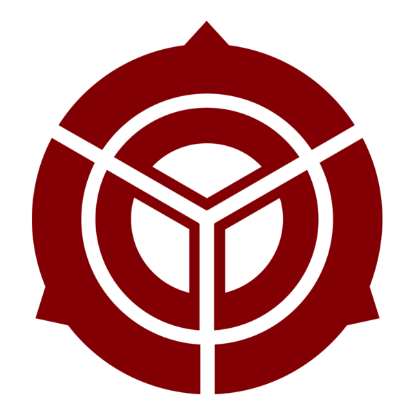 Mitsuishi, Hokkaido Logo PNG Vector