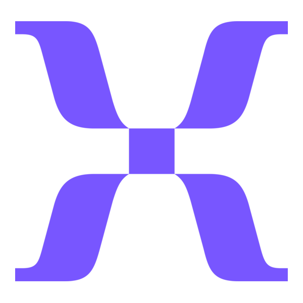 Mixpanel Logo PNG Vector