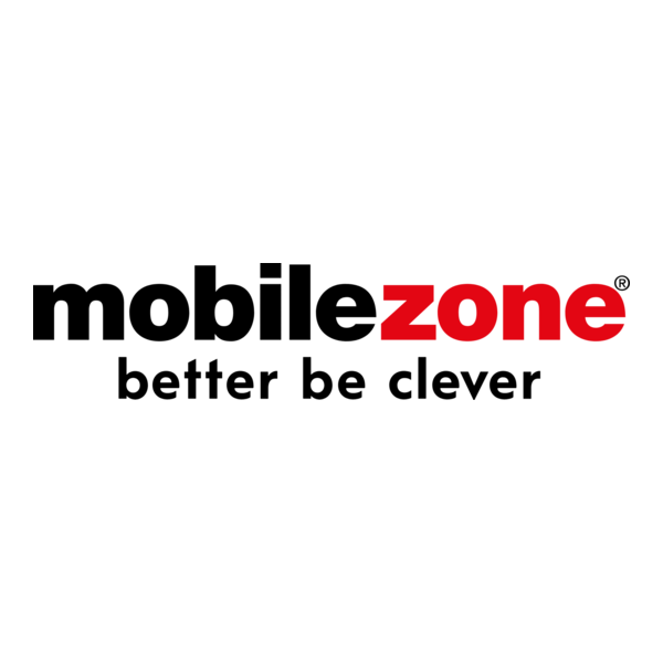 mobilezone Logo PNG Vector