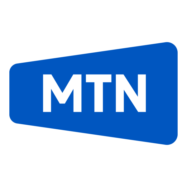 Montana Television Network Logo PNG Vector