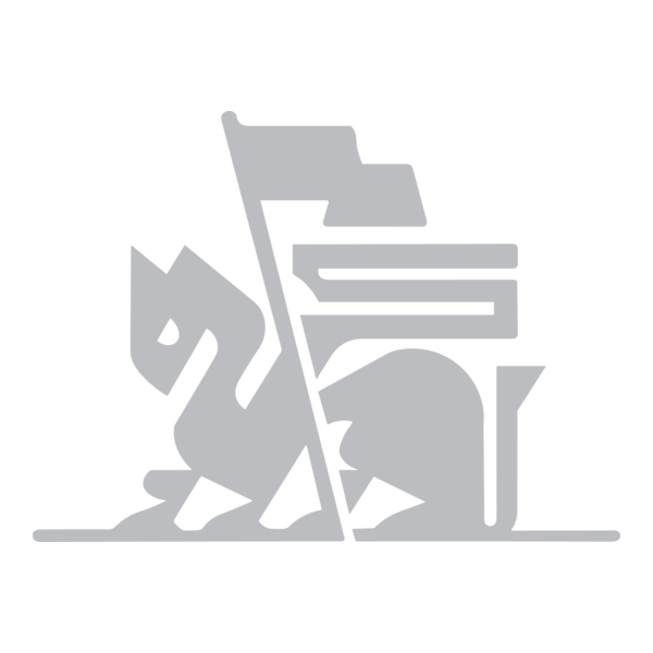 Motive/Savana Logo PNG Vector