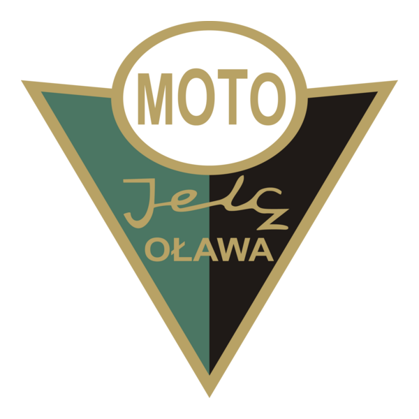 Moto-Jelcz Oława Logo PNG Vector