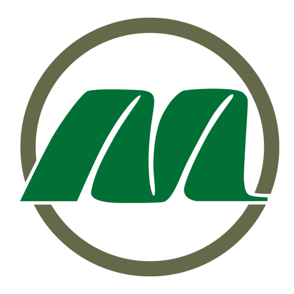 Mountain Commercial Graphics Logo PNG Vector