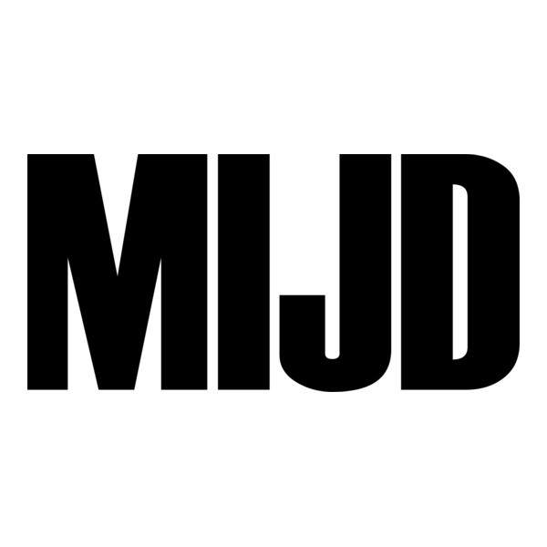 Movimiento Izquierda Juventud Dignidad Logo PNG Vector