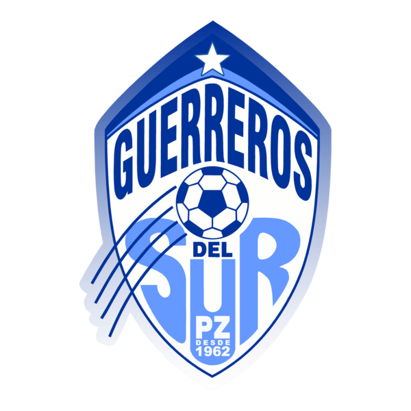 Municipal Pérez Zeledón Logo PNG Vector