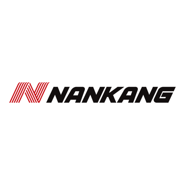 Nankang Logo PNG Vector