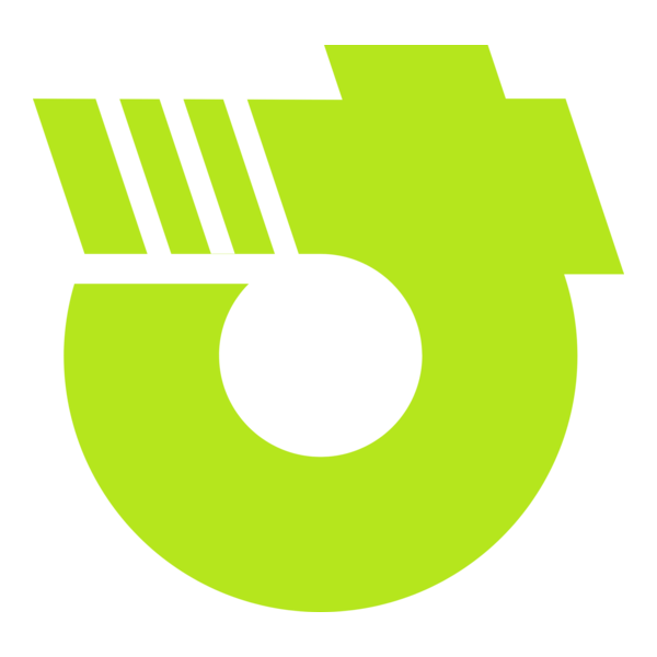 Naokawa Oita Logo PNG Vector