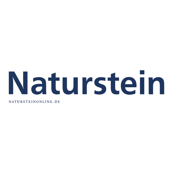 Naturstein Online Logo PNG Vector