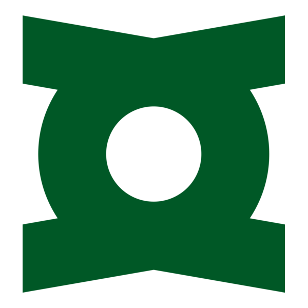 Nayoro, Hokkaido Logo PNG Vector