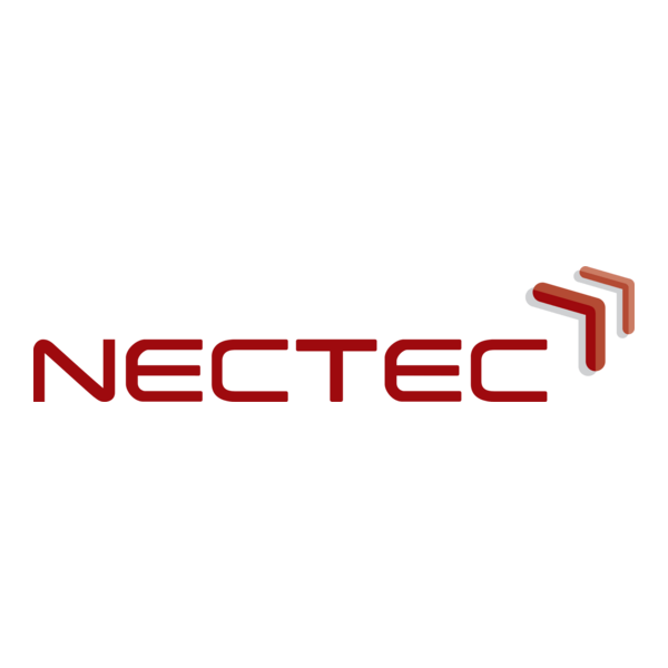 NECTEC Logo PNG Vector