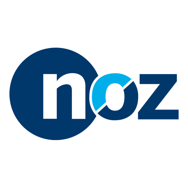 Neue Osnabrücker Zeitung Logo PNG Vector