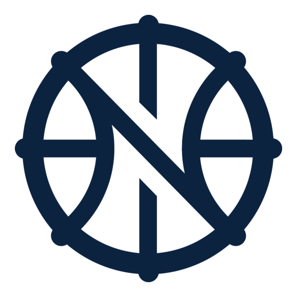 New Orleans Pelicans Logo PNG Vector