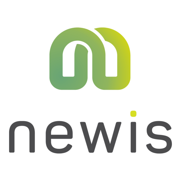 Newis Logo PNG Vector