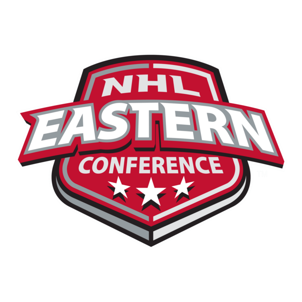 NHL Eastern Conference 2005 Logo PNG Vector