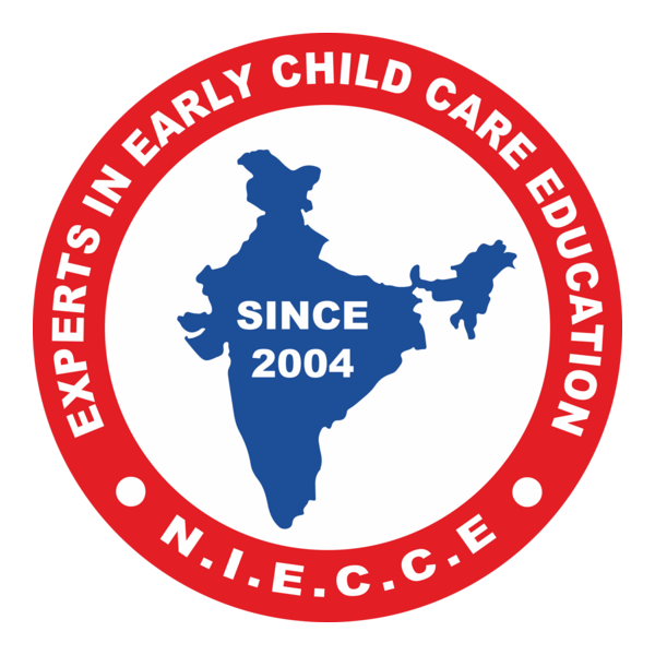NIECCE Logo PNG Vector