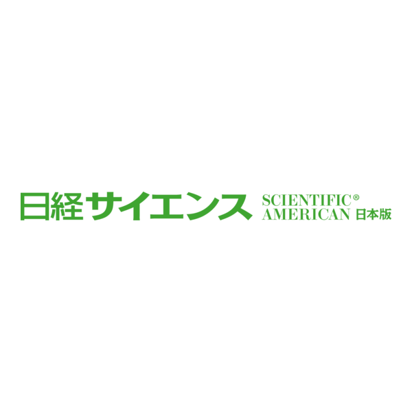 nikkei science inc Logo PNG Vector