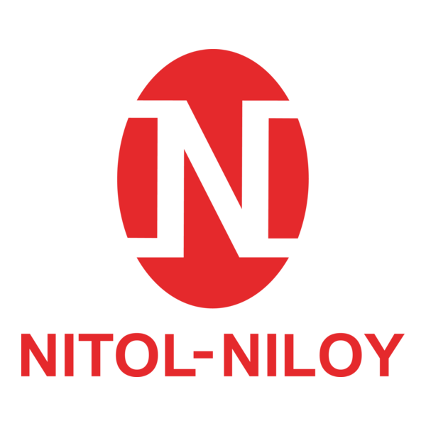 Nitol Niloy Group Logo PNG Vector