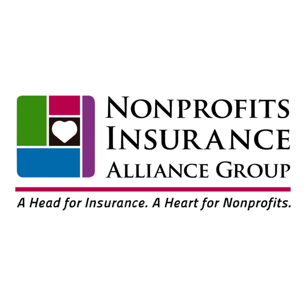 Nonprofits Insurance Alliance Logo PNG Vector