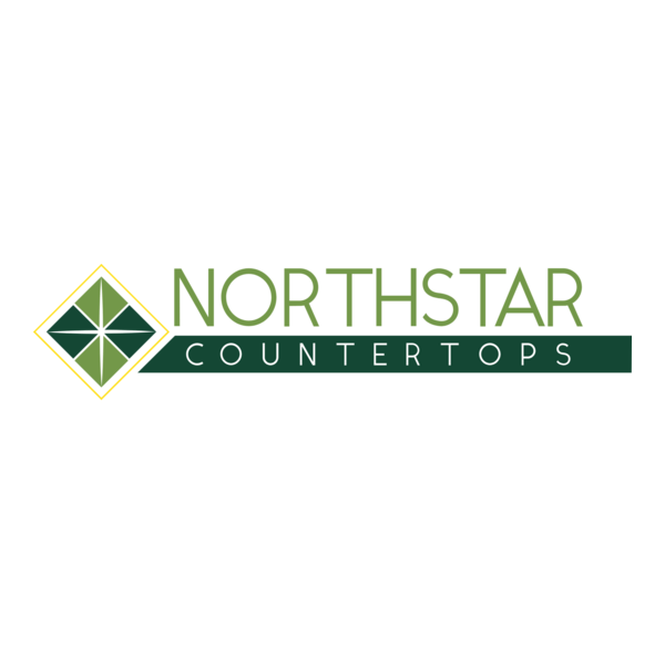 Northstar Countertops Logo PNG Vector