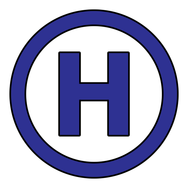 Novy Kanal Logo PNG Vector