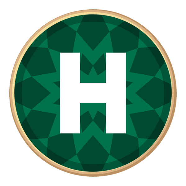 Novyi kanal Logo PNG Vector