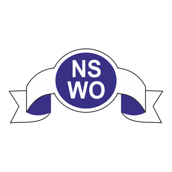 NSWO Mardan Logo PNG Vector