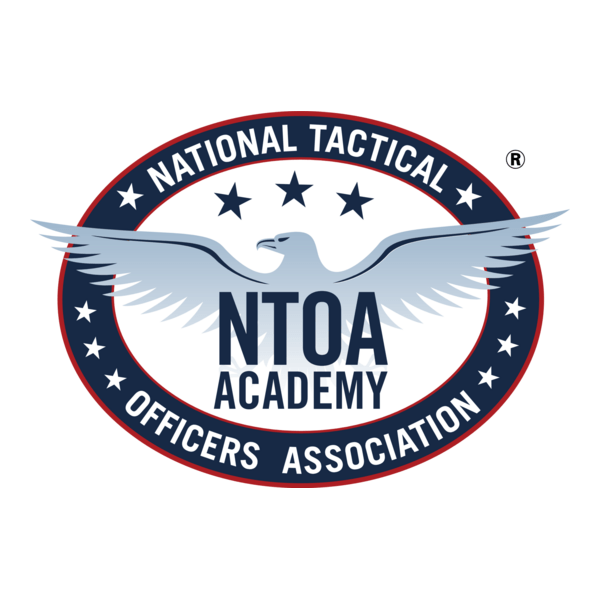 NTOA Academy Logo PNG Vector