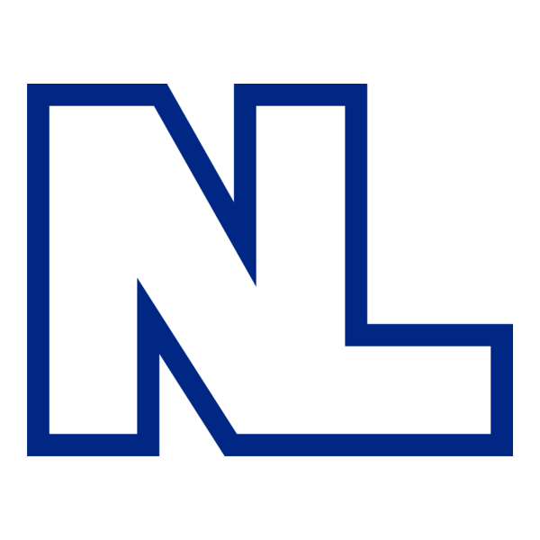 Nuevo León Logo PNG Vector