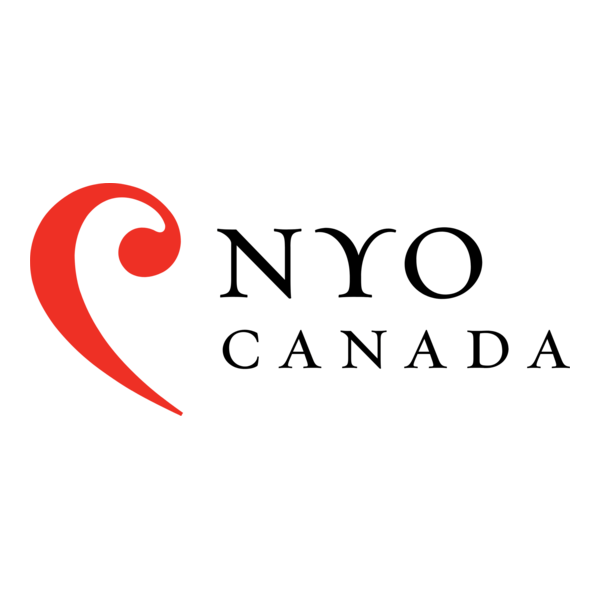 Nyo Canada Logo PNG Vector