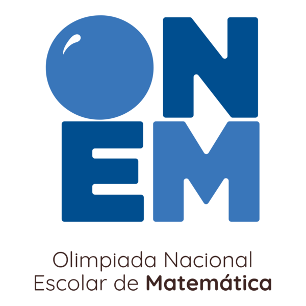 Olimpiada Nacional Escolar de Matemática Logo PNG Vector