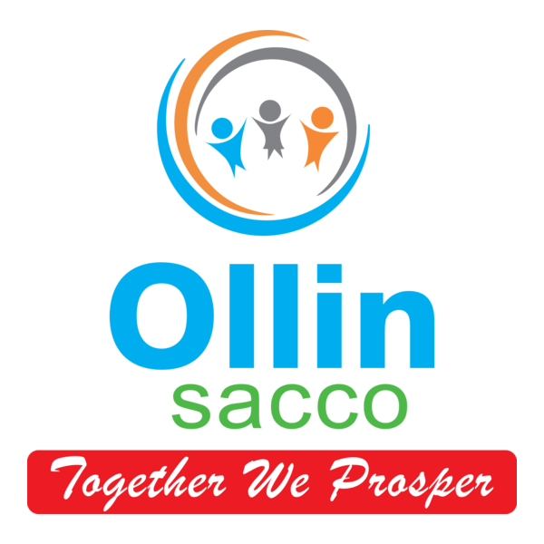 Ollin Sacco Logo PNG Vector