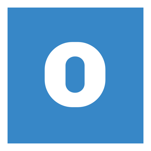 Omnibus-Type Logo PNG Vector