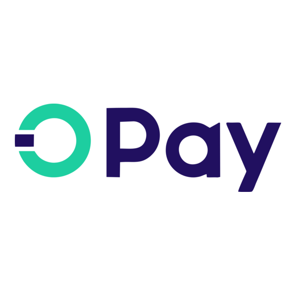 Opay New (2023) Logo PNG Vector (PDF, SVG) Free Download