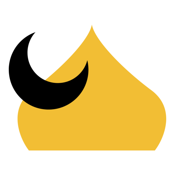 Opowieści arabskie Jana Natkańskiego Logo PNG Vector