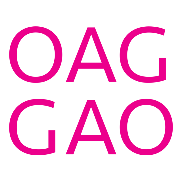 Ottawa Art Gallery Logo PNG Vector