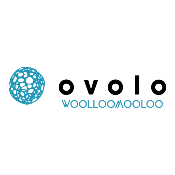 Ovolo Woolloomooloo Logo PNG Vector
