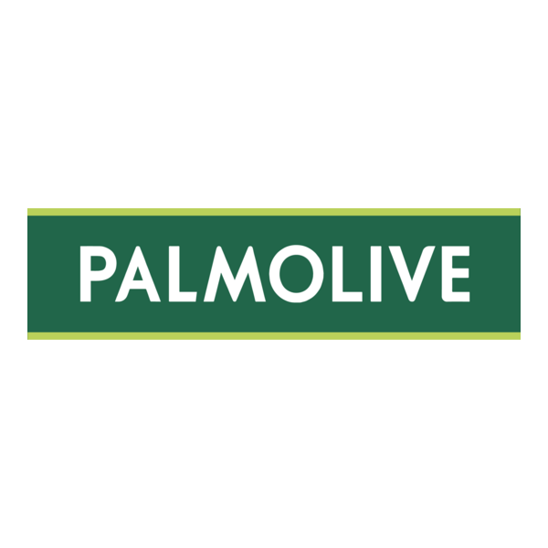 Palmolive Logo PNG Vector