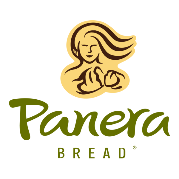 Panera Bread Logo PNG Vector