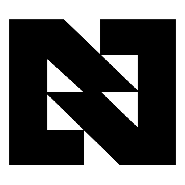 PAO Saturn (Omsk) Logo PNG Vector