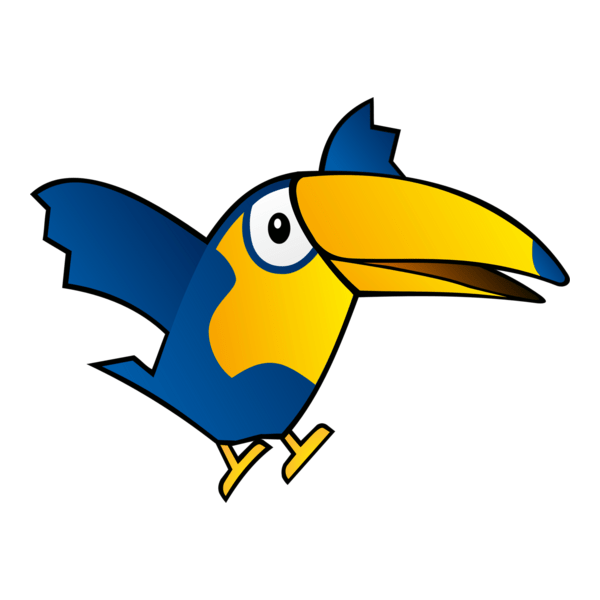 Partido da Social Democracia Brasileira Logo PNG Vector