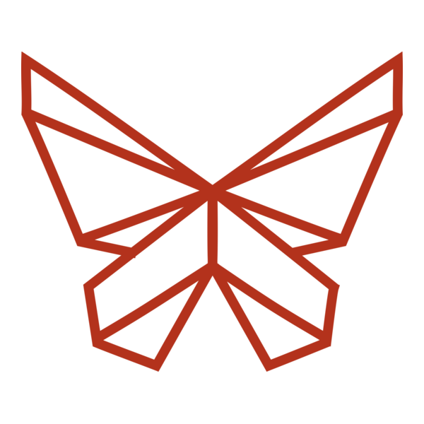 Partiet Sentrum Logo PNG Vector