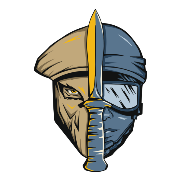 Passion UA [Old] Logo PNG Vector