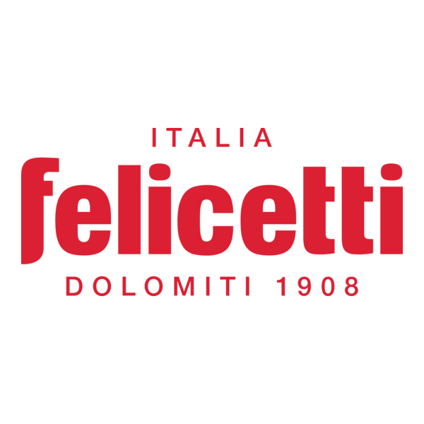Pastificio Felicetti Logo PNG Vector