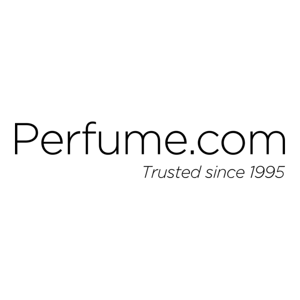 Perfume.com Logo PNG Vector