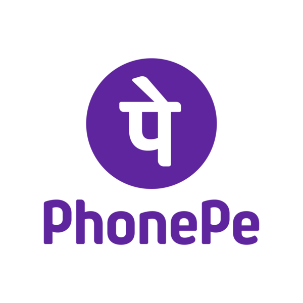 PhonePe